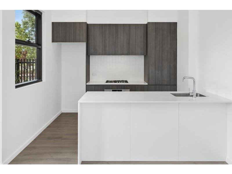 G7/60 Lord Sheffield Circuit, Penrith NSW 2750