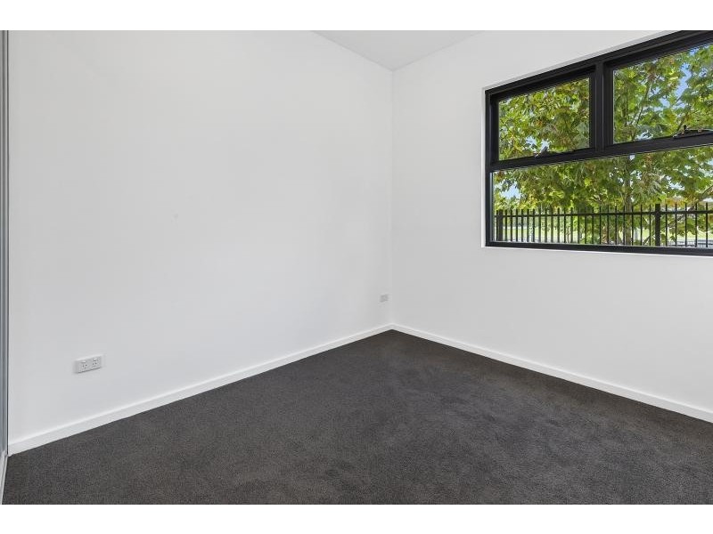 G7/60 Lord Sheffield Circuit, Penrith NSW 2750