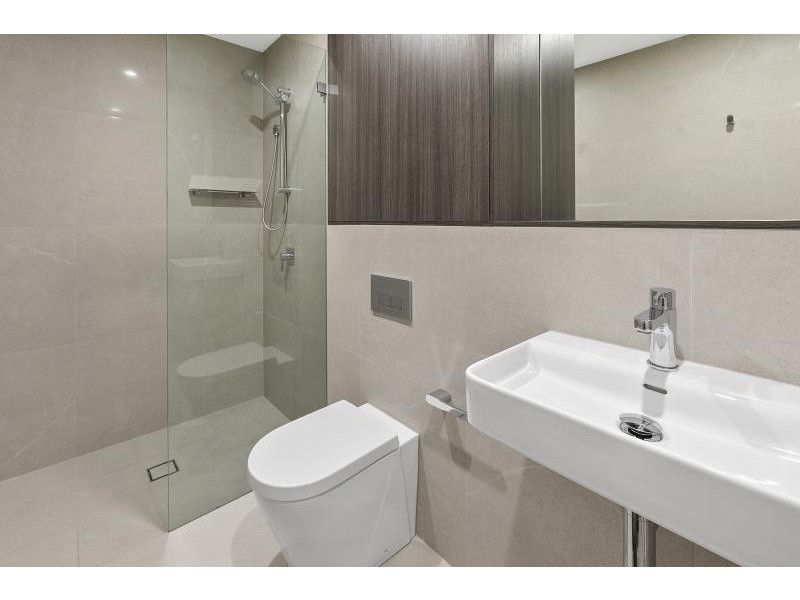 G7/60 Lord Sheffield Circuit, Penrith NSW 2750