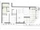 G7/60 Lord Sheffield Circuit, Penrith NSW 2750 Floorplan