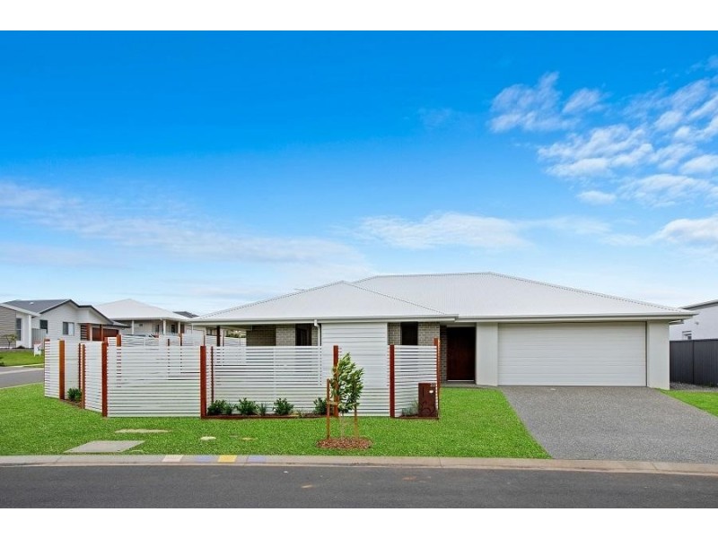 22 Surfers Drive, Lake Cathie NSW 2445