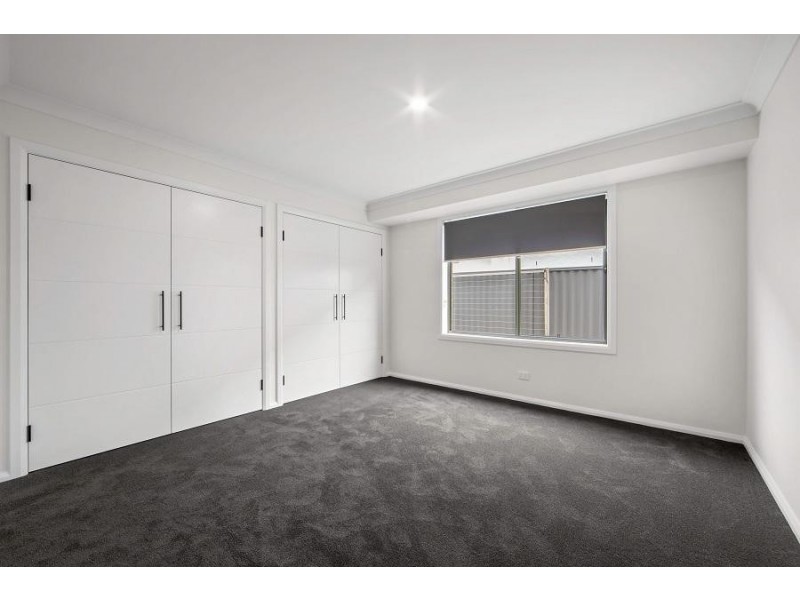 22 Surfers Drive, Lake Cathie NSW 2445