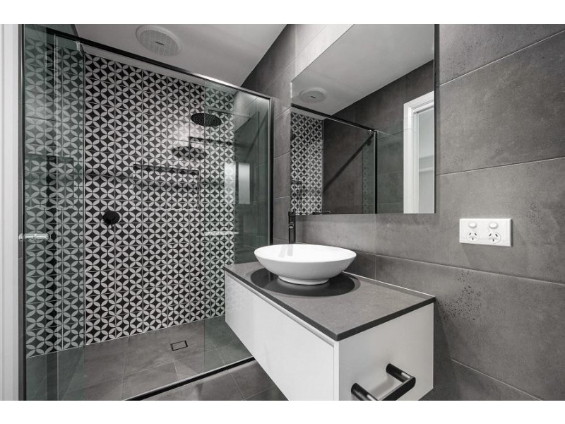 22 Surfers Drive, Lake Cathie NSW 2445