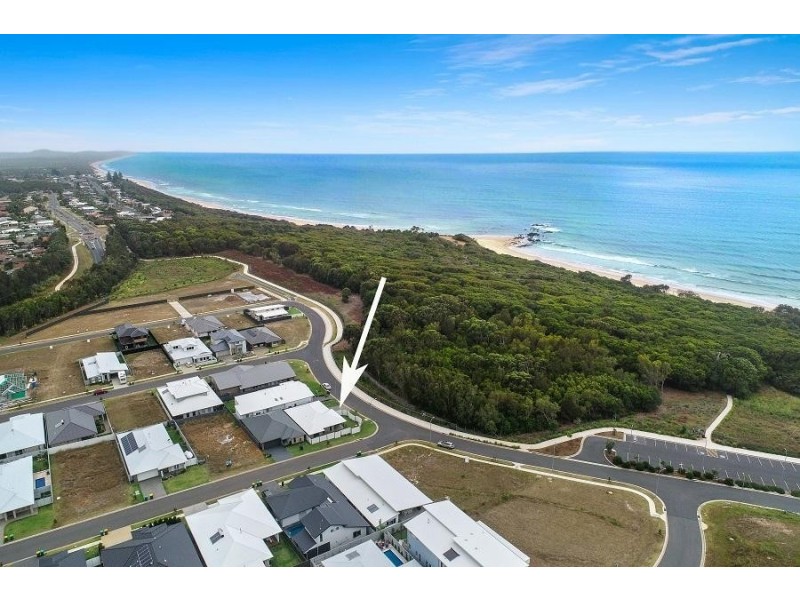 22 Surfers Drive, Lake Cathie NSW 2445