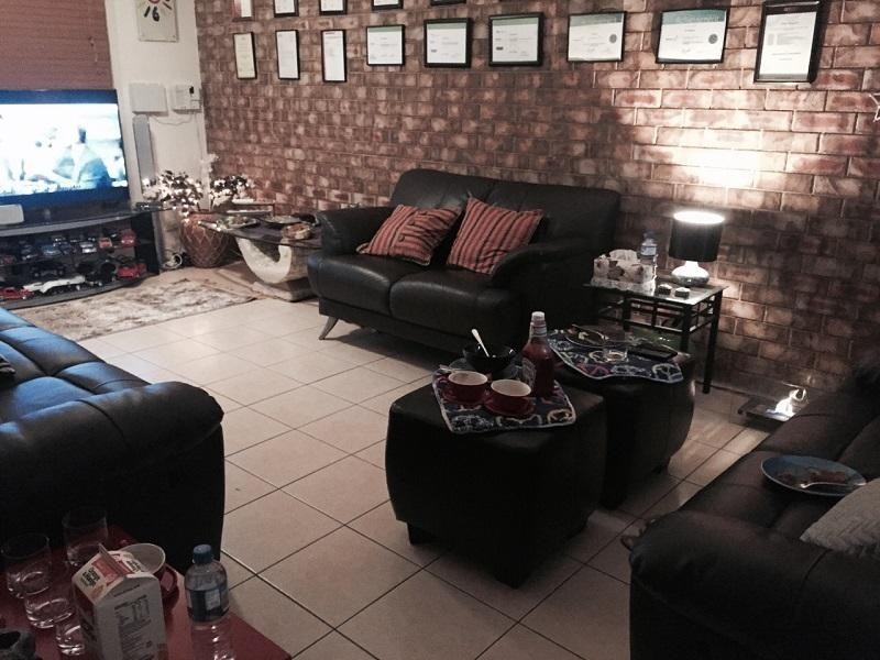 45/452 Hellawell Road, Sunnybank Hills QLD 4109