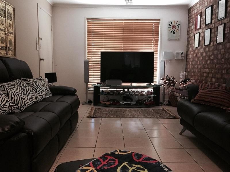 45/452 Hellawell Road, Sunnybank Hills QLD 4109