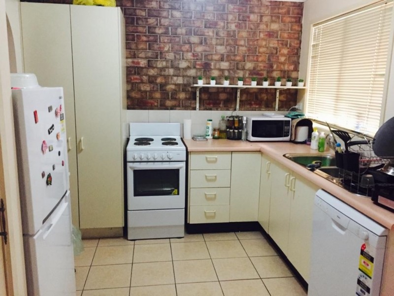 45/452 Hellawell Road, Sunnybank Hills QLD 4109