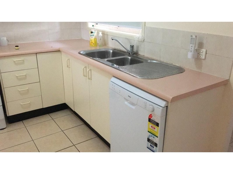 45/452 Hellawell Road, Sunnybank Hills QLD 4109