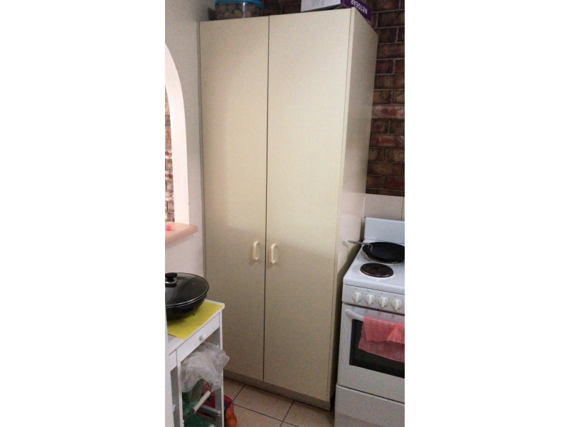 45/452 Hellawell Road, Sunnybank Hills QLD 4109