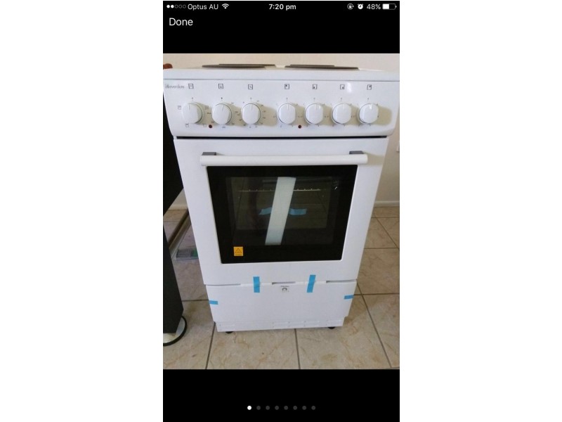 45/452 Hellawell Road, Sunnybank Hills QLD 4109