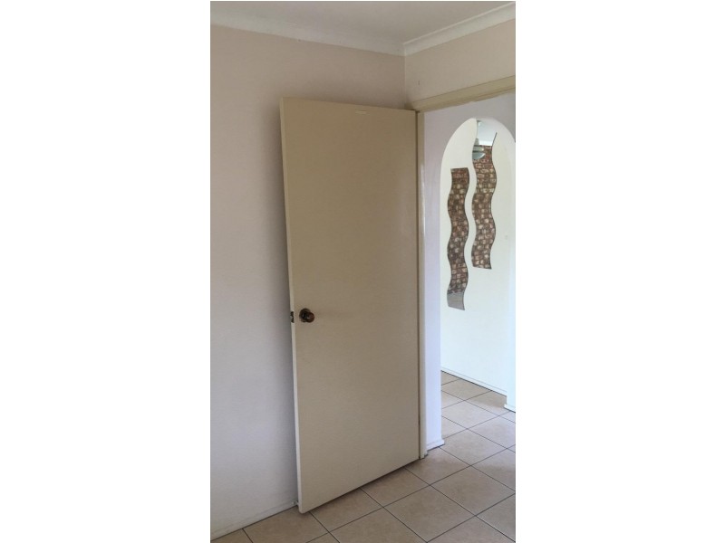 45/452 Hellawell Road, Sunnybank Hills QLD 4109