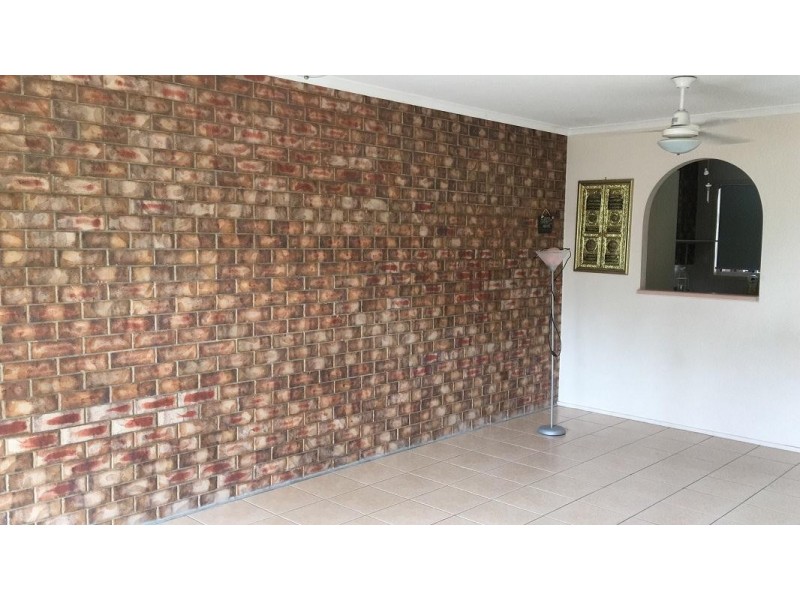 45/452 Hellawell Road, Sunnybank Hills QLD 4109