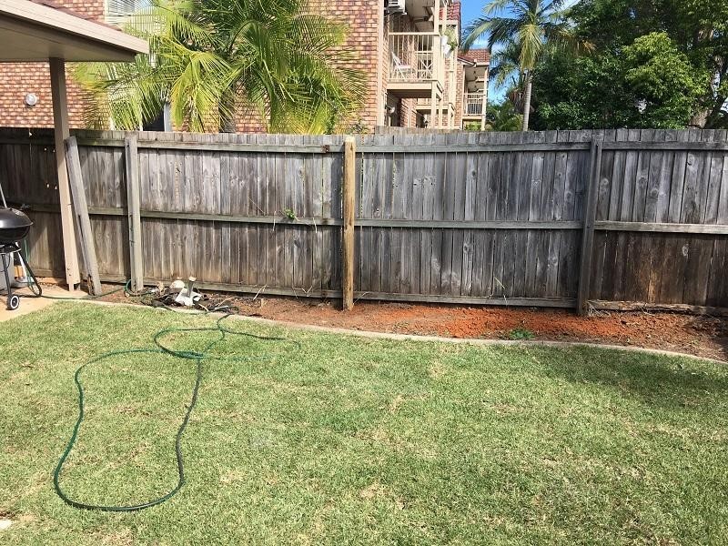 45/452 Hellawell Road, Sunnybank Hills QLD 4109