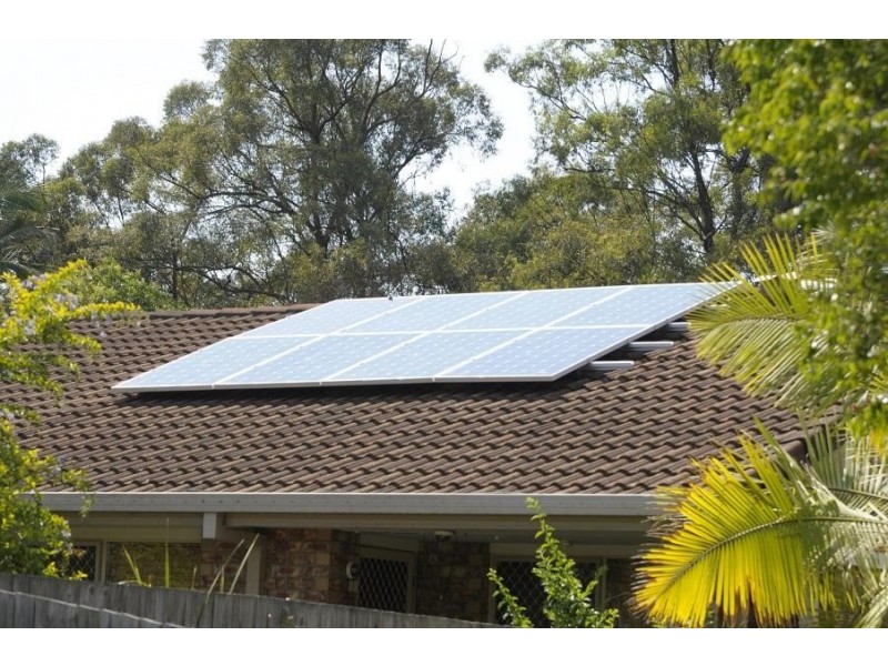 45/452 Hellawell Road, Sunnybank Hills QLD 4109