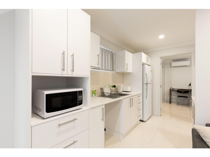 1/14 (Fully furnished) Freney Street, Rocklea QLD 4106