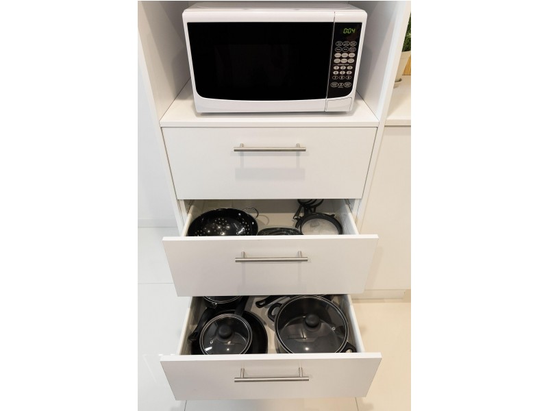 1/14 (Fully furnished) Freney Street, Rocklea QLD 4106