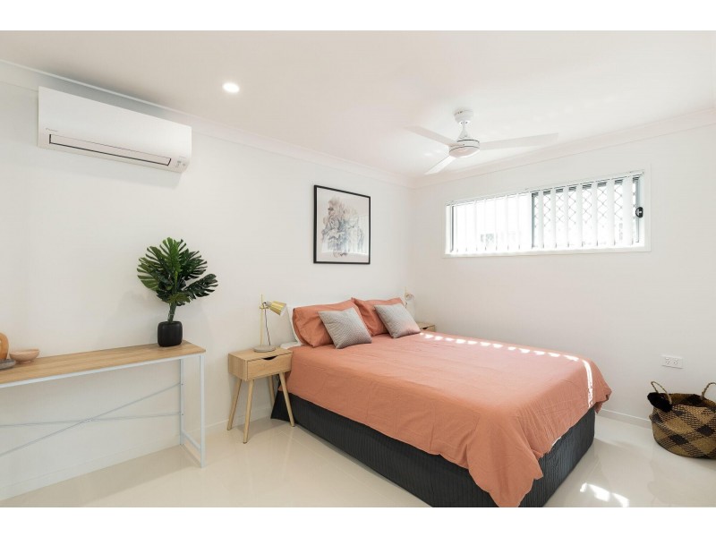 1/14 (Fully furnished) Freney Street, Rocklea QLD 4106