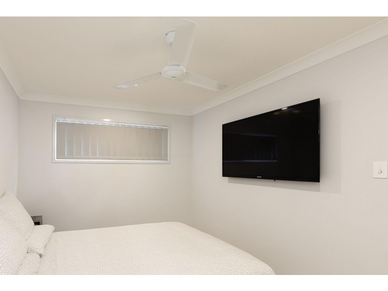 1/14 (Fully furnished) Freney Street, Rocklea QLD 4106