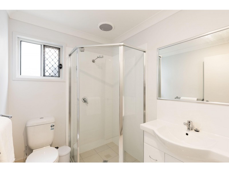 1/14 (Fully furnished) Freney Street, Rocklea QLD 4106