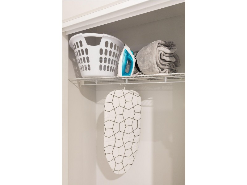 1/14 (Fully furnished) Freney Street, Rocklea QLD 4106