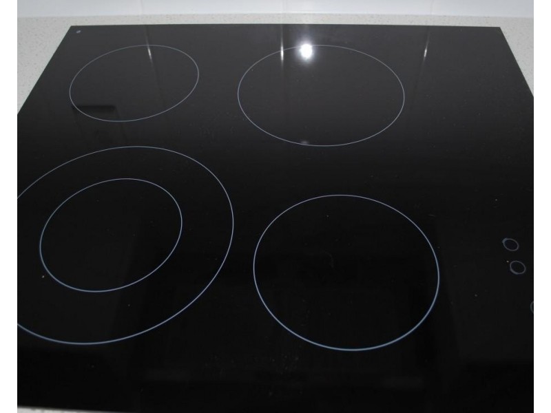 1/14 (Fully furnished) Freney Street, Rocklea QLD 4106