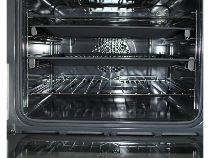 1/14 (Fully furnished) Freney Street, Rocklea QLD 4106