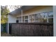 8/1 Burnside Court, Burnside SA 5066
