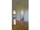 8/1 Burnside Court, Burnside SA 5066