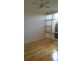 8/1 Burnside Court, Burnside SA 5066