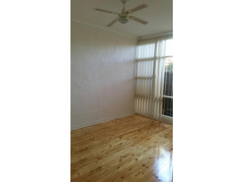 8/1 Burnside Court, Burnside SA 5066