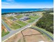 Lot 33 Antigua Avenue, Lake Cathie NSW 2445