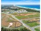 Lot 33 Antigua Avenue, Lake Cathie NSW 2445
