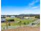 Lot 33 Antigua Avenue, Lake Cathie NSW 2445