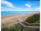 Lot 33 Antigua Avenue, Lake Cathie NSW 2445