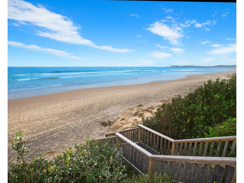 Lot 33 Antigua Avenue, Lake Cathie NSW 2445