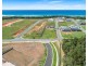 Lot 33 Antigua Avenue, Lake Cathie NSW 2445