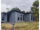 28 Alcides Avenue, Lenah Valley TAS 7008
