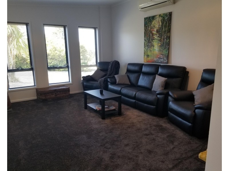 28 Alcides Avenue, Lenah Valley TAS 7008