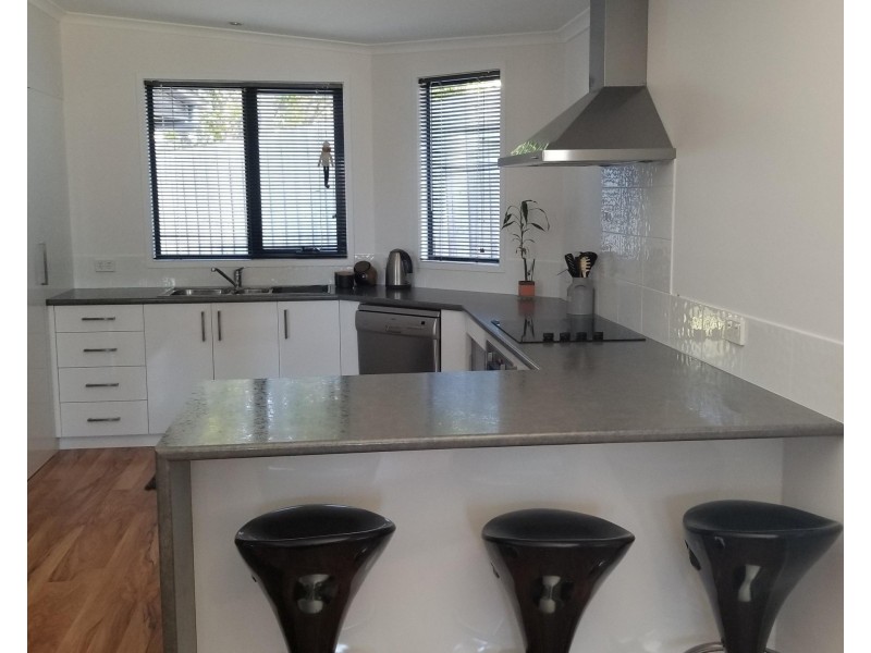 28 Alcides Avenue, Lenah Valley TAS 7008