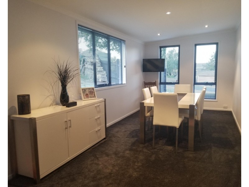 28 Alcides Avenue, Lenah Valley TAS 7008