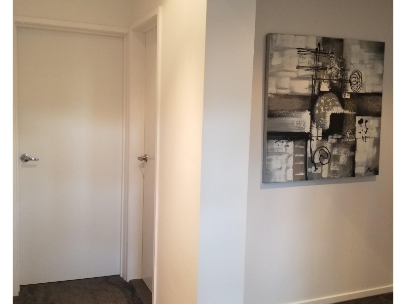 28 Alcides Avenue, Lenah Valley TAS 7008