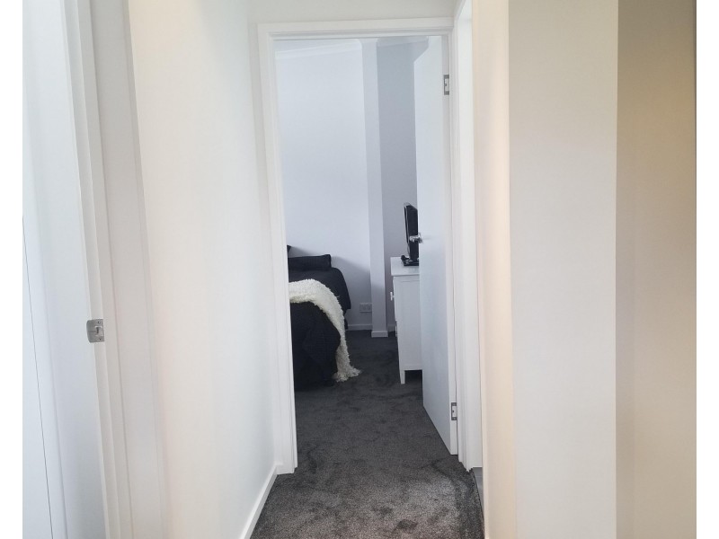 28 Alcides Avenue, Lenah Valley TAS 7008