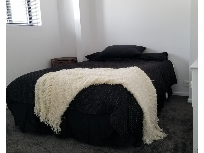 28 Alcides Avenue, Lenah Valley TAS 7008