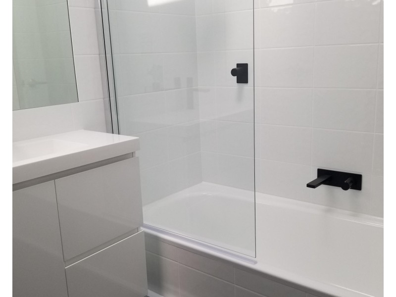 28 Alcides Avenue, Lenah Valley TAS 7008