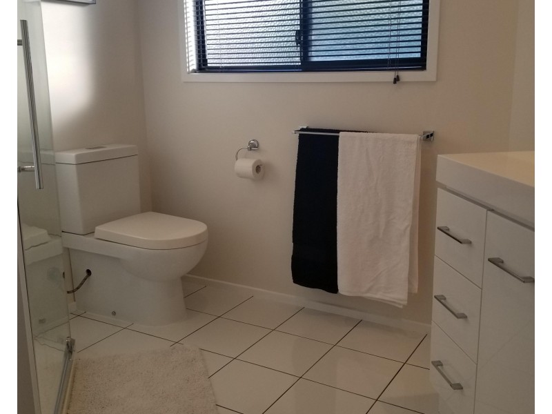 28 Alcides Avenue, Lenah Valley TAS 7008