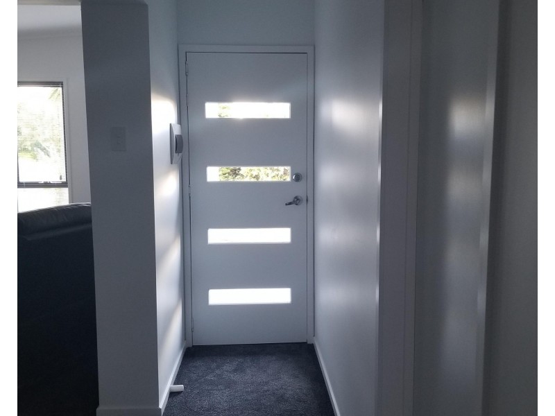 28 Alcides Avenue, Lenah Valley TAS 7008