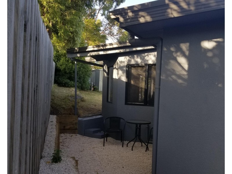 28 Alcides Avenue, Lenah Valley TAS 7008