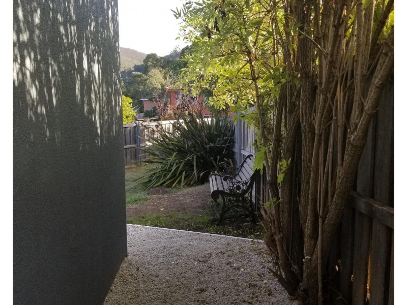 28 Alcides Avenue, Lenah Valley TAS 7008