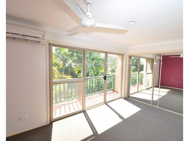 15/130 Plateau Crescent, Carrara QLD 4211