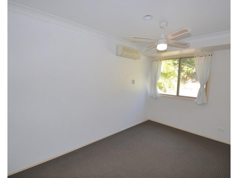 15/130 Plateau Crescent, Carrara QLD 4211